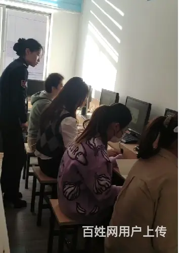 莱芜学习装潢设计，3Dmax、CAD、v-ary、 - 图片