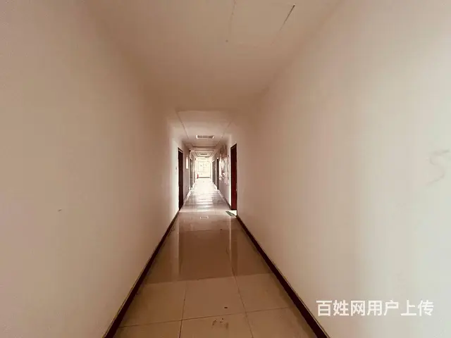 （老板本人）长沙市芙蓉区标准仓储/办公一体化招租6713 - 图片 4
