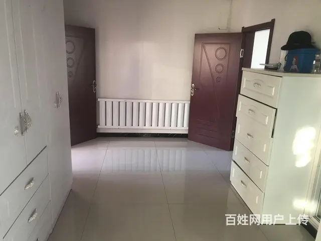 农村下达河街里精装修 - 图片 7