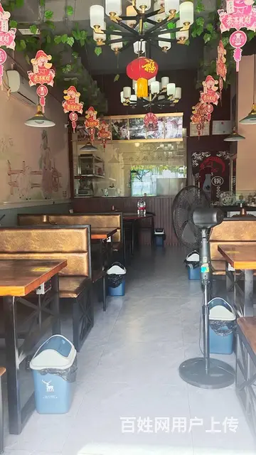 （51旺铺推荐）天涯区胜利广场300平特产超市转让（可空转） - 图片 6