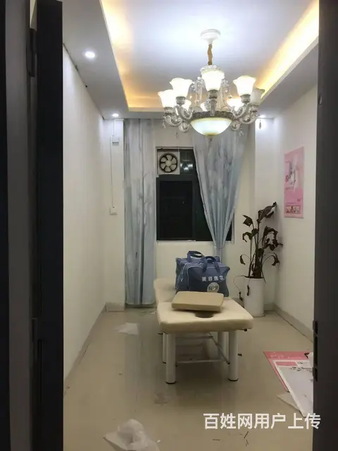 （51旺铺推荐）商品街150平店铺出租 - 图片 8