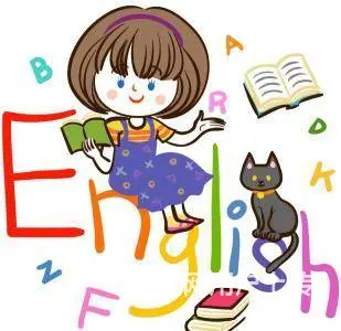 苏州园区零基础成人学英语难不难提升英语口语需要多久 - 图片 5