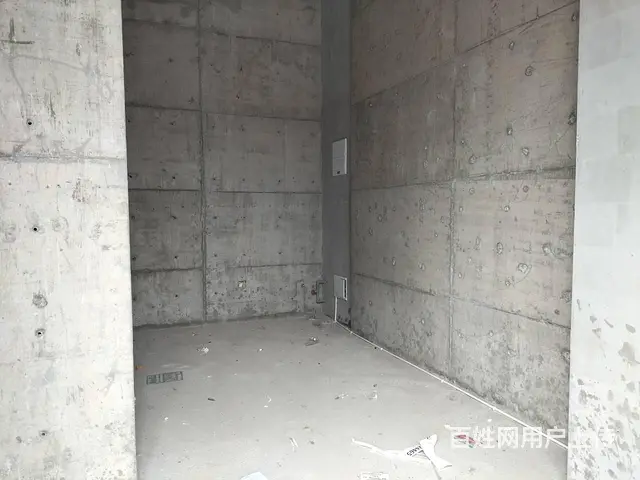 （51旺铺推荐）官渡区海伦城市广场商铺17平直租/不可餐饮 - 图片 9