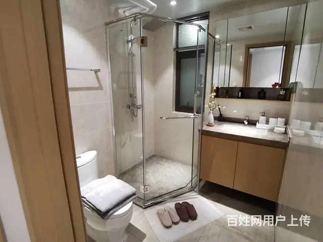 员工特价房雅居乐来电立减5万送家具家电车位轻轨高铁旁环境优美 - 图片 12