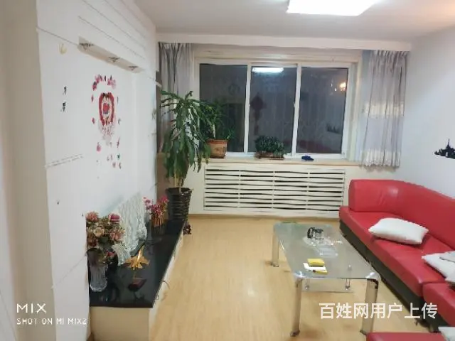 出租人民街自住房 - 图片 6