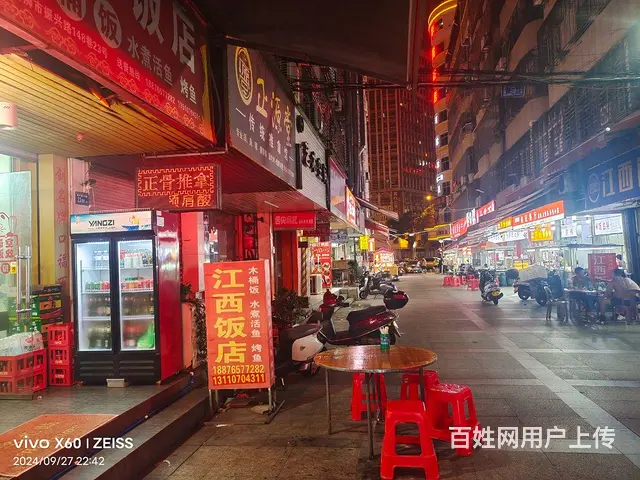 在经营店面急转 - 图片 1