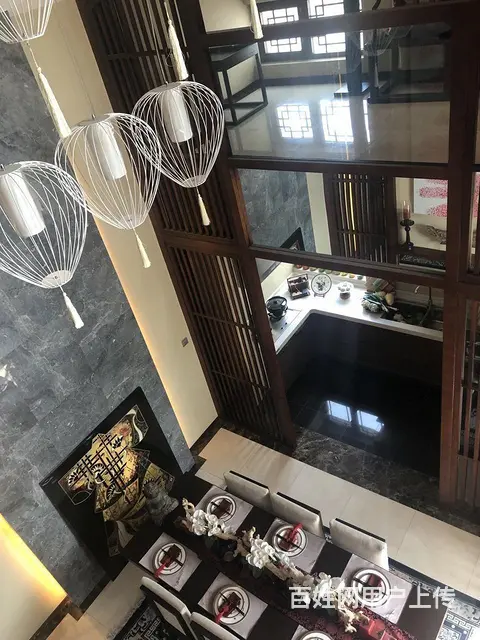 威海南海 宝安江南城 高品质别墅 繁华路段 名人名 - 图片 9