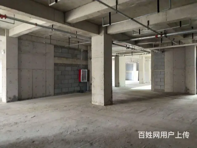 价低出租平层商铺 - 图片 4