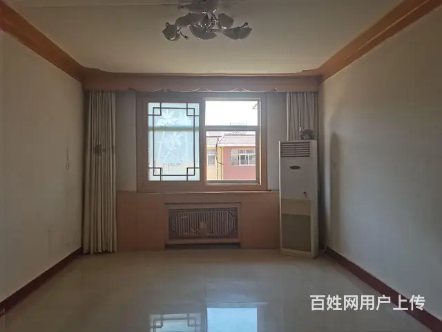 房东直卖130平大三居送地下室价格可议 - 图片 1