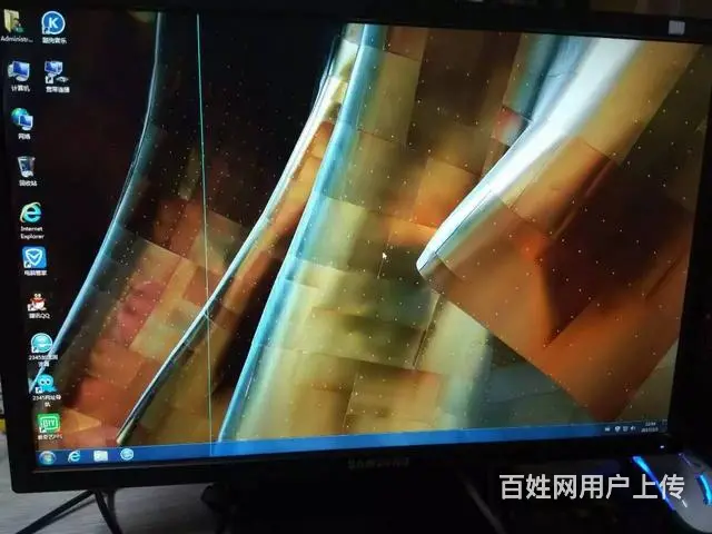 长春高价上门回收笔记本、台式电脑，显示器，好坏通收 - 图片 3