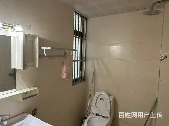 好房出租 - 图片 6