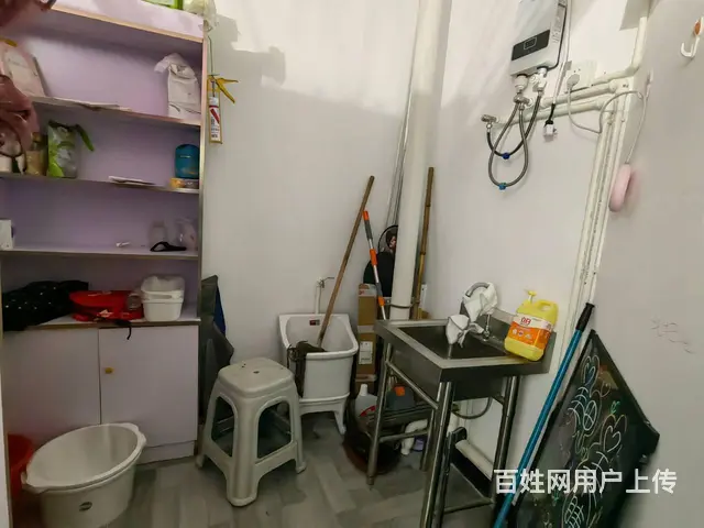 pzj玉环县65平美甲店转让，位置优越，客源稳定 - 图片 7