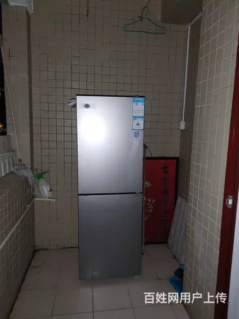粗沙环 普通住宅1厅 简单装修 - 图片 7