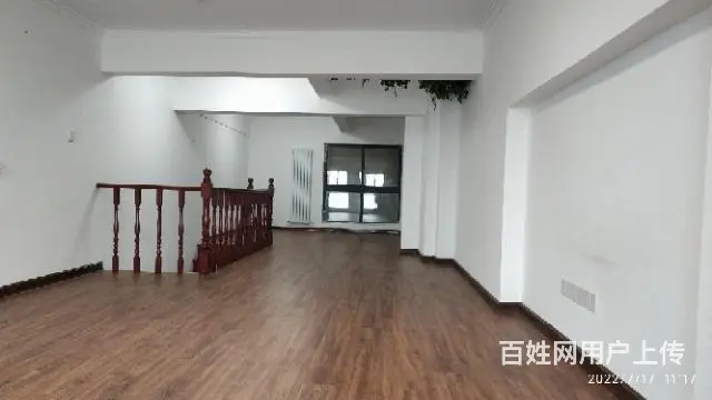 精装复式办公房出租 - 图片 3