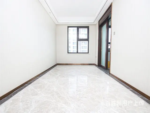 急卖房源，126平方  680万，带车位，房东价格还好商量的 - 图片 10