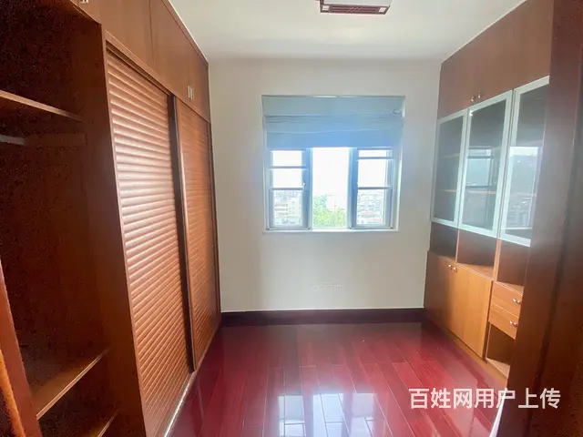 老香洲一中紫荆米兰春天 精装4室，拎包入住急售 - 图片 10