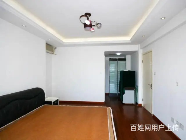 好位置!好房子!南北盛元慧谷(公寓住宅)全新装修送家电 - 图片 6