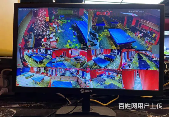 昆明技术好的综合布线多少钱 - 图片 2