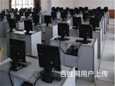 办公应用、文员文秘培训 - 图片