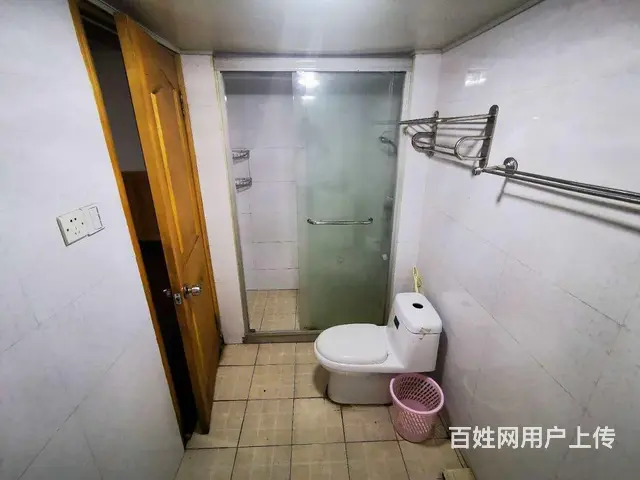 靓好房型3室笋价出租 - 图片 2