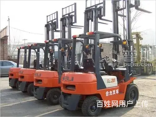 华东地区吊车出租吊车租赁，专业租赁公司，起重设备吊车出租吊车 - 图片 2