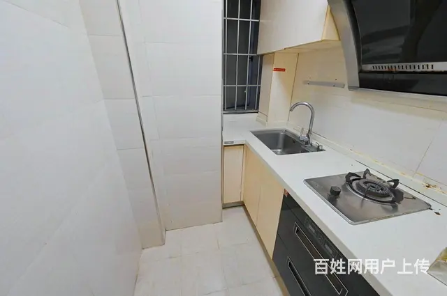 假日香港广场 中间好楼层 近地铁 交通便利 商品住 - 图片 5