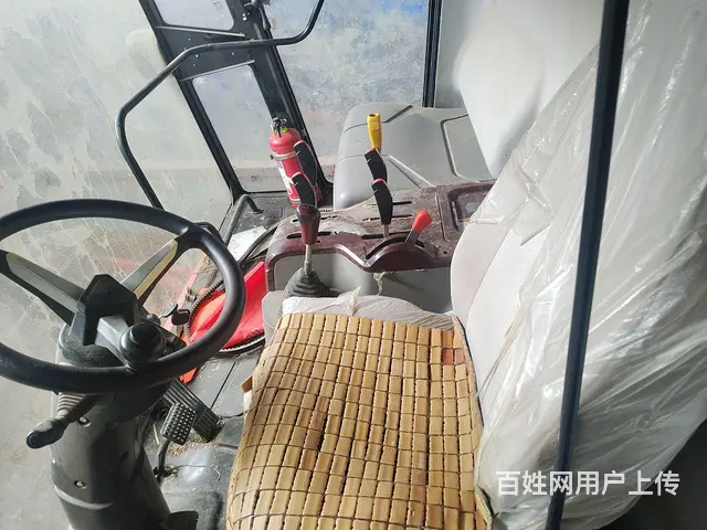 19买的18库存，车况精品， - 图片 1
