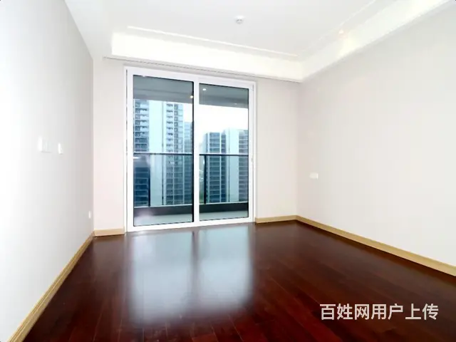 今日新卖特价房，低于市场价格，139平方，710万，带一车位 - 图片 7