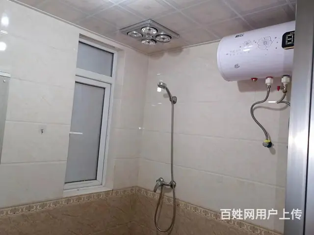 江泰国际星城商品房，商业中心，配套齐全 - 图片 7