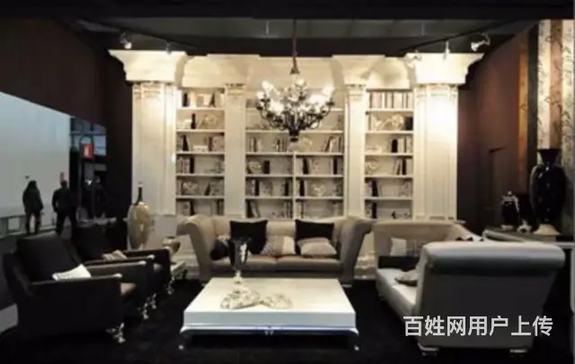 德阳沙发订做翻新维修厂 - 图片 11