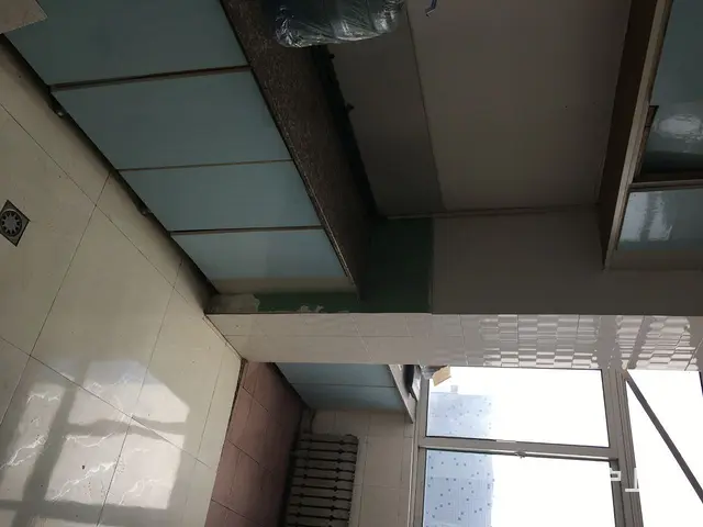 造革厂宿舍楼1单701 - 图片 6