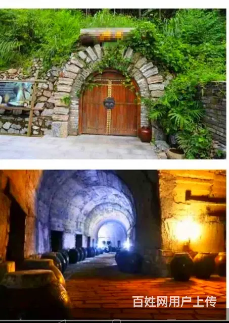 从化区吕田10亩庄园1700平方酿酒厂整体转让 - 图片 7