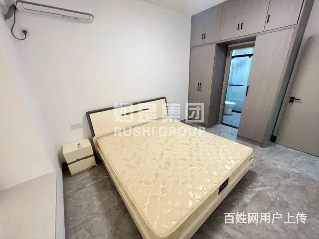 中骏御金台 精装3房2卫，自住标准，品牌家电，高楼层 - 图片 1
