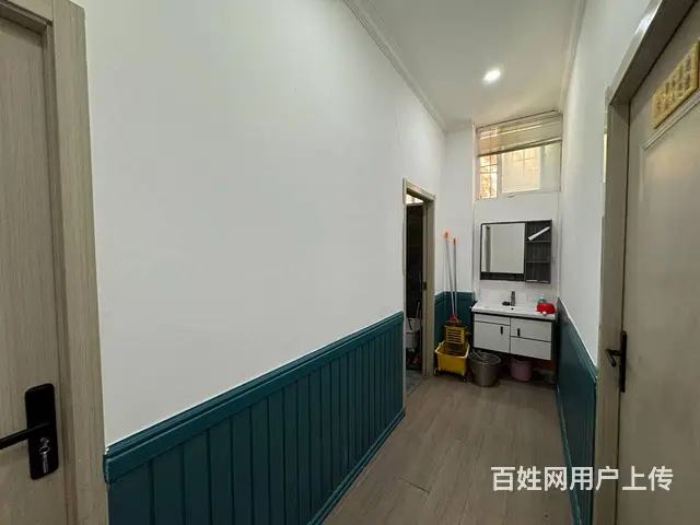 （徐州找店网）邳州珠江东路沿街餐饮店转让，可空转 - 图片 6