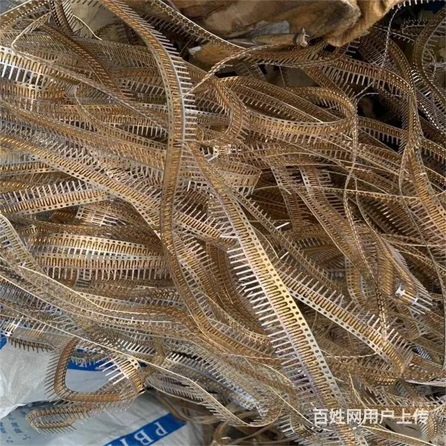 吴江废旧线路板回收价格分选 pcba主板收购 - 图片 2