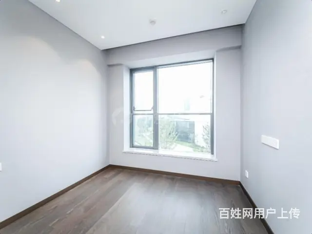 拎包入住区政府多层[1-7层]221.43平南 - 图片 7