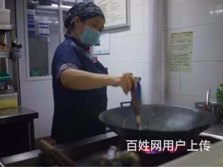 九久家政提供保姆 月嫂 育儿嫂 厨嫂 钟点工 保洁 - 图片 3