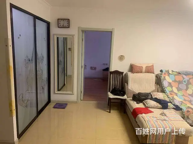 鑫龙花园 普通住宅 中等装修 - 图片 5