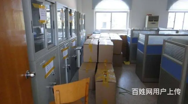 内丘专业搬家公司 - 图片 7