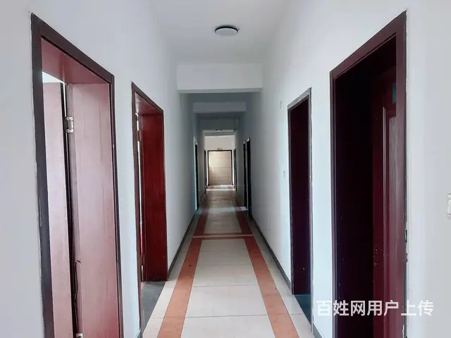 （老板本人）望城金洲大道旁独栋房屋/农家乐/仓库招租6838 - 图片 8