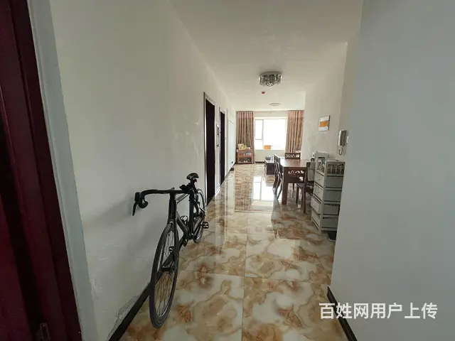 好运楼房 - 图片 3