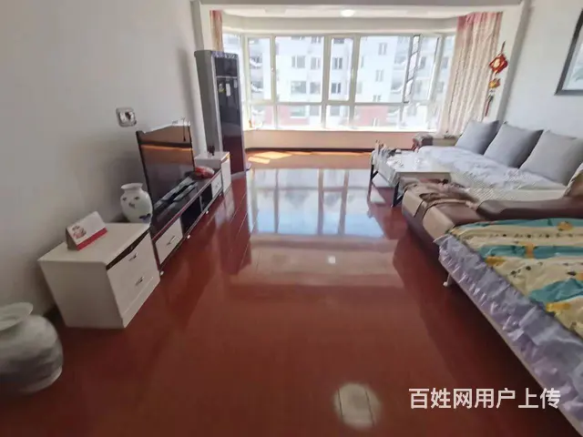 北大街实验小学七中龙溪家园凌水丽水恒屹 - 图片 1