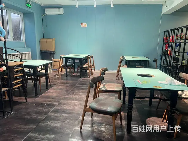 【搞定了！】香坊区三辅街与菜艺街交口门市出租 - 图片 3