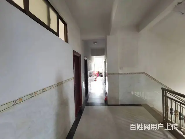 （51旺铺推荐）澄迈白莲镇1300平整栋出租 - 图片 7