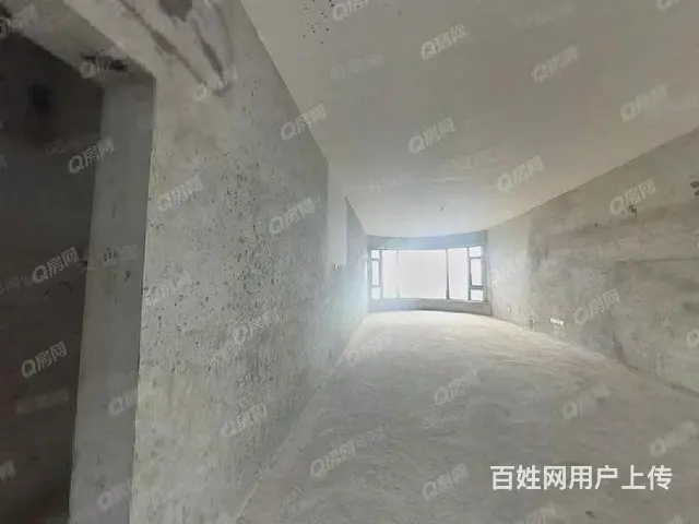 业主急售山海一品居 202平 低于市场27000一平 真实信 - 图片 1