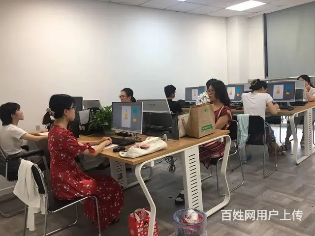 苏州模具设计培训学校，CAD机械制图，UG模具编程 - 图片 6