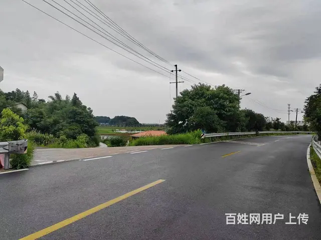 （老板本人）开福区捞刀河独门独院仓库房东优价出租  6546 - 图片 8