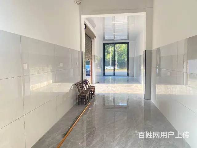 （房东直租）雷锋大道70平临街精装商铺，仓库，门面优价出租 - 图片 5
