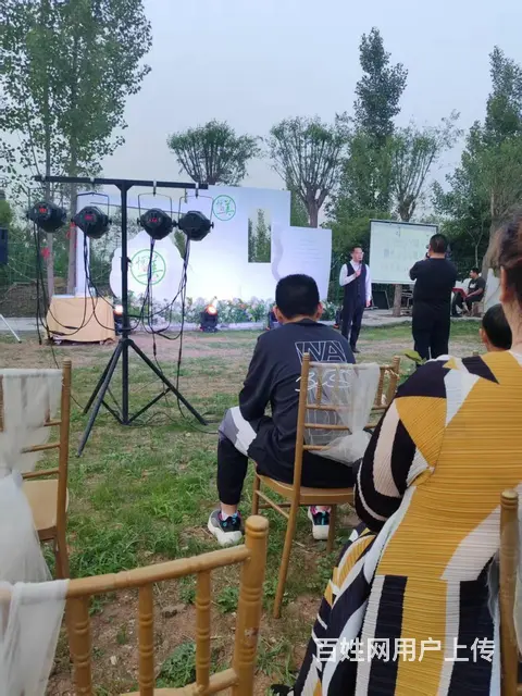 淄川区东谭社区山庄整体出 - 图片 4