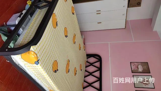 房东低价出租电梯房 - 图片 1
